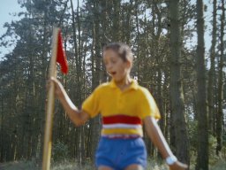 0DIA 1983 RAVAKAMP